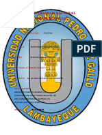 informe de laboratorio 2 (1).docx