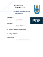 Mediciones en los transformadores (1).docx