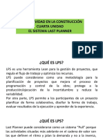 Calidad en La Construccion 4° PDF