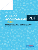 BAG_Corfo_2018_Guia_de_acompanamiento,1.pdf