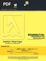 LDS BVM09 Flip Book PDF | PDF | Telephony | Telecommunications BVM09 Flip Book PDF | PDF | Telephony | Telecommunications  