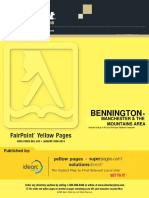 BVM09 Flip Book PDF