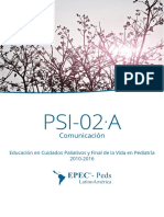 Comunicación.pdf