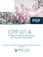 CPP Porque son importantes.pdf