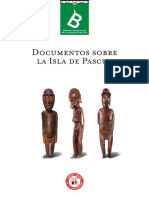 Documetos_relativos_a_Isla_de_Pascua_1864_1888 (1).pdf
