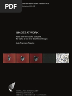Download Images at Work by Joao Francisco Figueira SN47554923 doc pdf