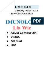 Cover Manual Book Imun LW