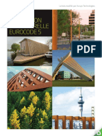 Design Guide French PDF