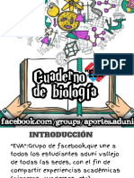 Cuaderno de Biología.pdf