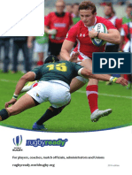 rugby_ready_book_2014_en.pdf