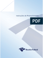 DSDP - IRPF 2020.pdf