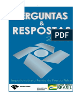 Lista de Perguntas e Respostas Completa 13_04_2020.pdf