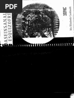 Daseinsanalyze e Esquizofrenia.pdf