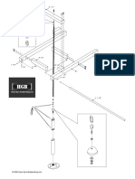 Calf Machine PDF