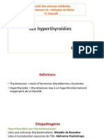 7-_Endocrinologie_-_Hyperthyroidies