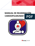 RCP Manual
