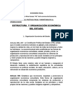 Documento (D