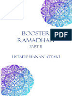 Booster Ramadhan Part 2 Lowres PDF