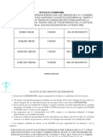 Dame Click PDF