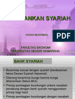 Bankan Syariah