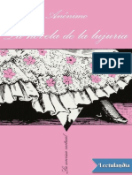 la-novela-de-la-lujuria-anonimo.pdf