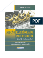 61_Injecao_Electronica_de_Motores_Diesel_-EDC,_PLD,_UI_e_Common_Rail.pdf