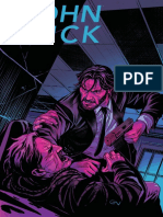 -John Wick 01-.pdf