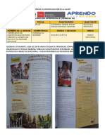 Tarea DPCC