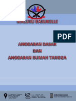 AD ART Maluku Bakukele PDF