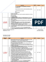 Planificare Calendaristica CL A Iiia Buna