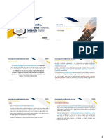 Tema 1 - Informática Forense PDF