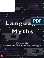 Laurie Bauer_ Peter Trudgill - Language myths-Penguin Books  (1998).pdf