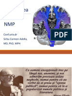 3.Motilitatea.NMC si NMP.pdf