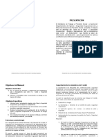Manual-SSO.pdf