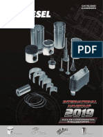 FPDiesel-International-Navistar.pdf