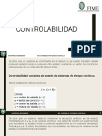 6 - Controlabilidad PDF