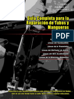 Automotive Fluid Transfer Systems - Spanish