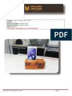 Plano de corte - caixinha para celular (1).pdf