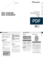 pioneer-deh-2350ub.pdf