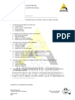 1-TEST DE EVALUACION FINAL EXACAVADORA SOBRE ORUGAS - CAPACITACIONES.pdf