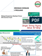 BPJS - 02 PDF