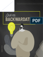 Backwardation.pdf