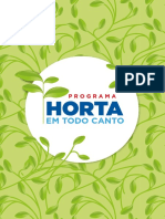 Cartilha Horta Organica.pdf