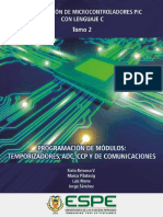 PROGRAMACIÓN DE MICROCONTROLADORES PIC CON LENGUAJE C tomo 2 (1).pdf