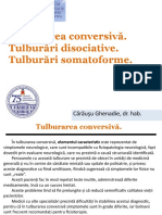 Tulb Conv Disoc Somatof Opt Ok