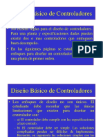 Diapositivas_3.pdf