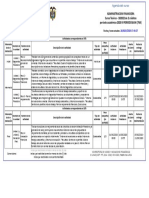 Agenda - 102022 - ADMINISTRACION FINANCIERA - 2020 II PERIODO16-04 (764) - SII 4.0
