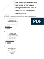 Guia Ingles 2 Terminada PDF