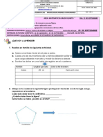 Guia Piar 2 Lunes - Matematicas PDF