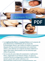 semio-examenfisico-130623090206-phpapp02.pdf